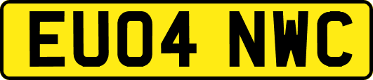 EU04NWC