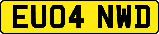 EU04NWD