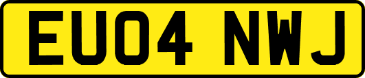 EU04NWJ