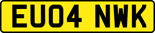EU04NWK