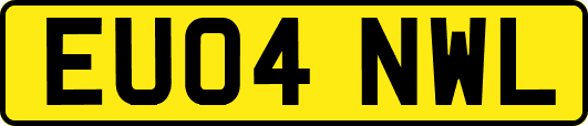 EU04NWL