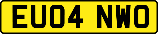 EU04NWO