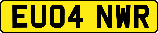 EU04NWR