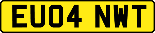 EU04NWT