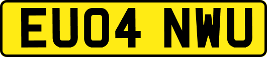 EU04NWU