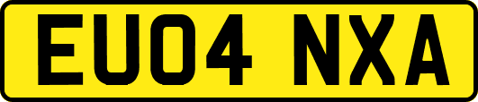 EU04NXA