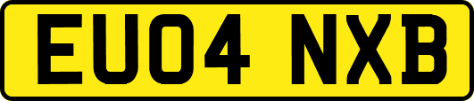 EU04NXB