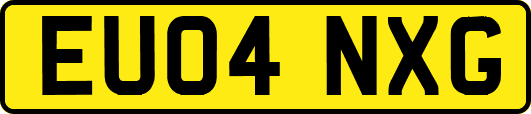 EU04NXG