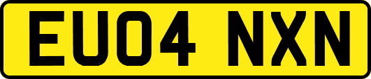 EU04NXN