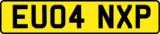 EU04NXP