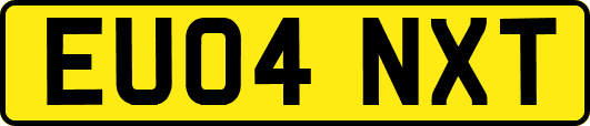 EU04NXT