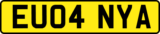 EU04NYA