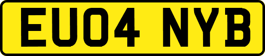EU04NYB