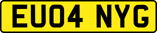 EU04NYG