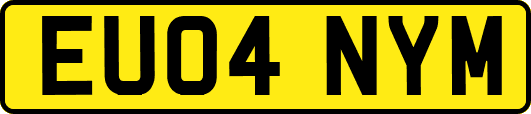 EU04NYM