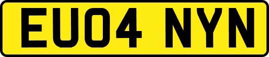 EU04NYN