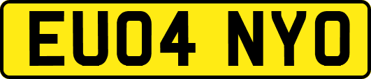 EU04NYO