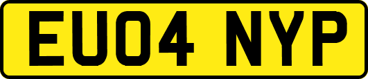 EU04NYP