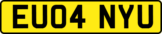 EU04NYU