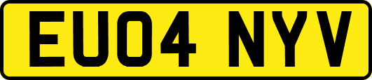EU04NYV