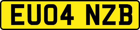 EU04NZB