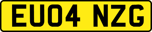 EU04NZG