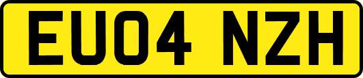 EU04NZH