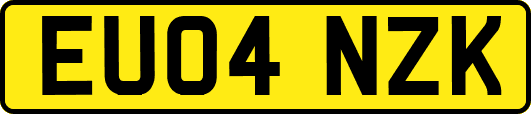 EU04NZK