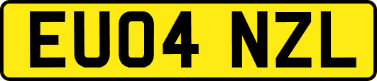 EU04NZL