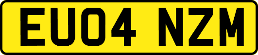 EU04NZM