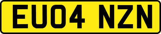 EU04NZN