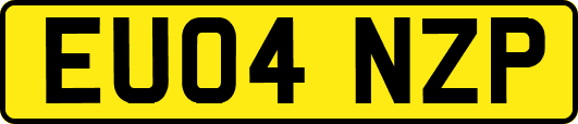 EU04NZP
