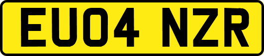 EU04NZR