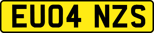 EU04NZS
