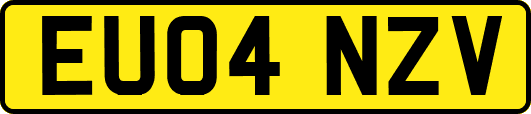 EU04NZV