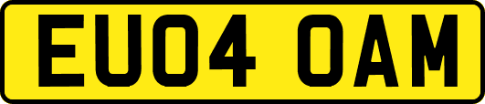 EU04OAM