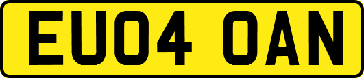 EU04OAN