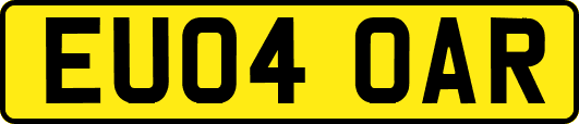 EU04OAR