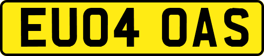 EU04OAS