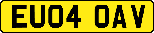 EU04OAV