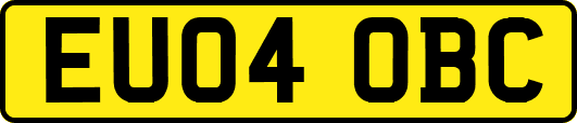 EU04OBC