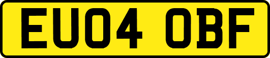 EU04OBF