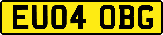 EU04OBG