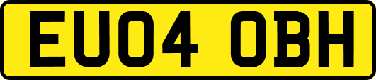 EU04OBH
