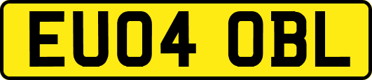 EU04OBL