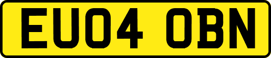 EU04OBN
