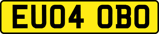 EU04OBO