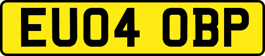 EU04OBP
