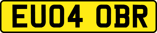 EU04OBR