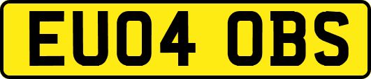 EU04OBS